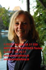 S2501_101_5124_Susanna_Viale