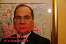 S2501_101_5289_Mario_La_Licata