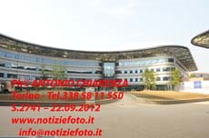 S2741_092_0010_Campus_Luigi_Einaudi_Torino