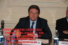 S2901_063_1706_Maurizio_Montagnese