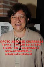 S2907_063_2306_Paola_Marchese