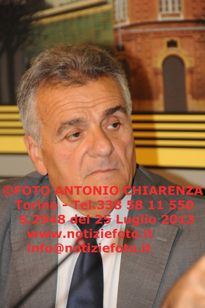 S2947_073_9165_Giovanni_Borriero