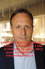 S2947_073_9141_Piero_Sassone