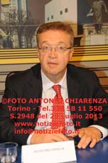 S2947_073_9147_Agostino_Ghiglia