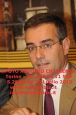 S2947_073_9151_Paolo_Bertolino