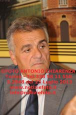 S2947_073_9165_Giovanni_Borriero