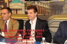 S2947_073_9180_Roberto_Cota