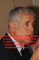 S2950_073_9676_Roberto_Formigoni