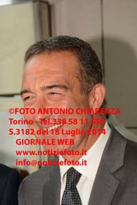 S3182_074_7491_Antonino_Turicchi