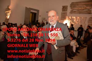 S3276A_114_9809_Fiorenzo_Alfieri