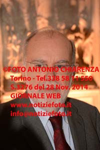 S3276A_114_9857_Fiorenzo_Alfieri