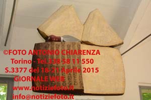 S3377_045_2395_Museo_del_Parmigiano