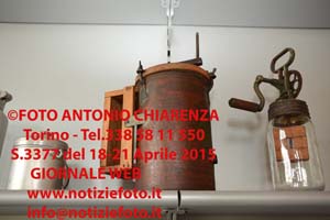 S3377_045_2401_Museo_del_Parmigiano
