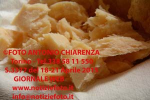 S3377_045_2404_Parmigiano_Reggiano