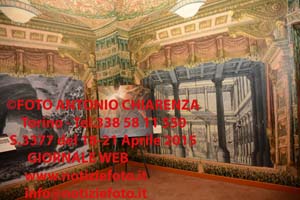 S3377_045_2540_Museo_Naz.G.Verdi