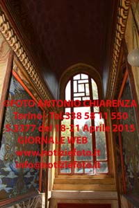 S3377_045_3001_Palazzo_Congressi_Salsomaggiore