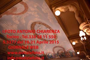 S3377_045_3025_Palazzo_Congressi_Salsomaggiore