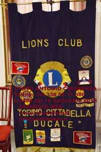 S3456_095_5875_Lions_club_Torino