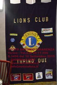 S3456_095_5876_Lions_club_Torino