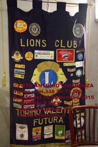 S3456_095_5877_Lions_club_Torino