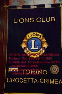 S3456_095_5879_Lions_club_Torino