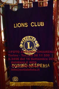 S3456_095_5881_Lions_club_Torino