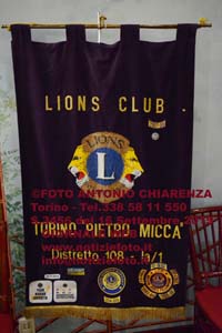 S3456_095_5882_Lions_club_Torino