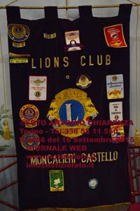 S3456_095_5883_Lions_club_Torino