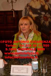 S3646_056_8838_Caterina_Fioritti