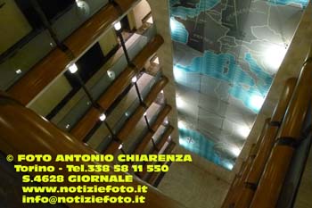 S4628_P1280909_Hotel_Principi_di_Piemonte