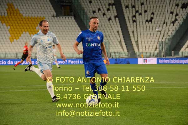 S4736-2-ACH_0021