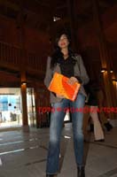 DSC_6610,