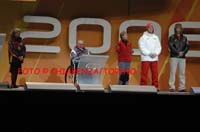 DSC_1422