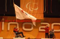DSC_1472