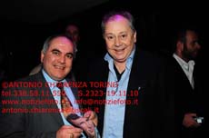 S2323_110_3171_Paolo_Formia_Lele_Mora