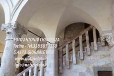S4573_P1260446_Basilica_Papale_San_Francesco