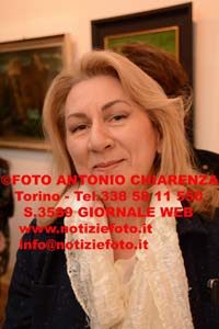 S3589_036_2161_Sally_Paola_Anselmo_Pinottini